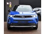 Opel Mokka 1.2 Turbo 130PK Aut. Ultimate | LED | Carplay | Camera | Adapt. Cruise | Incl. garantie