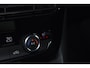 Opel Mokka 1.2 Turbo 130PK Aut. Ultimate | LED | Carplay | Camera | Adapt. Cruise | Incl. garantie
