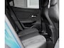 Opel Mokka 1.2 Turbo 130PK Aut. Ultimate | LED | Carplay | Camera | Adapt. Cruise | Incl. garantie