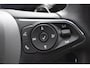 Opel Mokka 1.2 Turbo 130PK Aut. Ultimate | LED | Carplay | Camera | Adapt. Cruise | Incl. garantie
