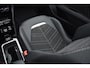 Opel Mokka 1.2 Turbo 130PK Aut. Ultimate | LED | Carplay | Camera | Adapt. Cruise | Incl. garantie