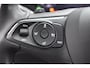Opel Mokka 1.2 Turbo 130PK Aut. Ultimate | LED | Carplay | Camera | Adapt. Cruise | Incl. garantie