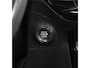 Opel Mokka 1.2 Turbo 130PK Aut. Ultimate | LED | Carplay | Camera | Adapt. Cruise | Incl. garantie