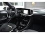 Opel Mokka 1.2 Turbo 130PK Aut. Ultimate | LED | Carplay | Camera | Adapt. Cruise | Incl. garantie