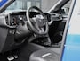 Opel Mokka 1.2 Turbo 130PK Aut. Ultimate | LED | Carplay | Camera | Adapt. Cruise | Incl. garantie