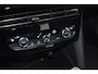 Opel Mokka 1.2 Turbo 130PK Aut. Ultimate | LED | Carplay | Camera | Adapt. Cruise | Incl. garantie