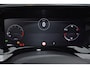 Opel Mokka 1.2 Turbo 130PK Aut. Ultimate | LED | Carplay | Camera | Adapt. Cruise | Incl. garantie