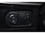 Opel Mokka 1.2 Turbo 130PK Aut. Ultimate | LED | Carplay | Camera | Adapt. Cruise | Incl. garantie