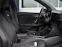 Opel Mokka 1.2 Turbo 130PK Aut. Ultimate | LED | Carplay | Camera | Adapt. Cruise | Incl. garantie