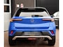 Opel Mokka 1.2 Turbo 130PK Aut. Ultimate | LED | Carplay | Camera | Adapt. Cruise | Incl. garantie
