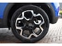 Opel Mokka 1.2 Turbo 130PK Aut. Ultimate | LED | Carplay | Camera | Adapt. Cruise | Incl. garantie