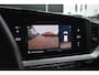 Opel Mokka 1.2 Turbo 130PK Aut. Ultimate | LED | Carplay | Camera | Adapt. Cruise | Incl. garantie
