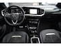 Opel Mokka 1.2 Turbo 130PK Aut. Ultimate | LED | Carplay | Camera | Adapt. Cruise | Incl. garantie