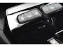 Opel Mokka 1.2 Turbo 130PK Aut. Ultimate | LED | Carplay | Camera | Adapt. Cruise | Incl. garantie