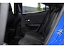 Opel Mokka 1.2 Turbo 130PK Aut. Ultimate | LED | Carplay | Camera | Adapt. Cruise | Incl. garantie