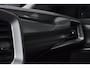Opel Mokka 1.2 Turbo 130PK Aut. Ultimate | LED | Carplay | Camera | Adapt. Cruise | Incl. garantie