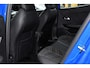 Opel Mokka 1.2 Turbo 130PK Aut. Ultimate | LED | Carplay | Camera | Adapt. Cruise | Incl. garantie