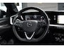 Opel Mokka 1.2 Turbo 130PK Aut. Ultimate | LED | Carplay | Camera | Adapt. Cruise | Incl. garantie