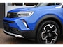 Opel Mokka 1.2 Turbo 130PK Aut. Ultimate | LED | Carplay | Camera | Adapt. Cruise | Incl. garantie