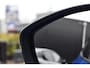 Opel Mokka 1.2 Turbo 130PK Aut. Ultimate | LED | Carplay | Camera | Adapt. Cruise | Incl. garantie