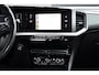 Opel Mokka 1.2 Turbo 130PK Aut. Ultimate | LED | Carplay | Camera | Adapt. Cruise | Incl. garantie