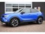 Opel Mokka 1.2 Turbo 130PK Aut. Ultimate | LED | Carplay | Camera | Adapt. Cruise | Incl. garantie