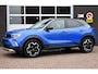 Opel Mokka 1.2 Turbo 130PK Aut. Ultimate | LED | Carplay | Camera | Adapt. Cruise | Incl. garantie