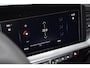 Opel Mokka 1.2 Turbo 130PK Aut. Ultimate | LED | Carplay | Camera | Adapt. Cruise | Incl. garantie