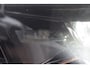 Opel Mokka 1.2 Turbo 130PK Aut. Ultimate | LED | Carplay | Camera | Adapt. Cruise | Incl. garantie