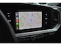 Opel Mokka 1.2 Turbo 130PK Aut. Ultimate | LED | Carplay | Camera | Adapt. Cruise | Incl. garantie