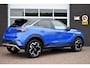 Opel Mokka 1.2 Turbo 130PK Aut. Ultimate | LED | Carplay | Camera | Adapt. Cruise | Incl. garantie
