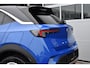 Opel Mokka 1.2 Turbo 130PK Aut. Ultimate | LED | Carplay | Camera | Adapt. Cruise | Incl. garantie