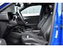 Opel Mokka 1.2 Turbo 130PK Aut. Ultimate | LED | Carplay | Camera | Adapt. Cruise | Incl. garantie