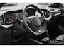 Opel Mokka 1.2 Turbo 130PK Aut. Ultimate | LED | Carplay | Camera | Adapt. Cruise | Incl. garantie