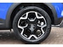 Opel Mokka 1.2 Turbo 130PK Aut. Ultimate | LED | Carplay | Camera | Adapt. Cruise | Incl. garantie