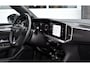 Opel Mokka 1.2 Turbo 130PK Aut. Ultimate | LED | Carplay | Camera | Adapt. Cruise | Incl. garantie