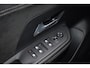 Opel Mokka 1.2 Turbo 130PK Aut. Ultimate | LED | Carplay | Camera | Adapt. Cruise | Incl. garantie