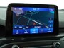 Ford Focus Wagon EcoBoost Hybrid 125pk ST Line X | Trekhaak | Winterpack | Elektr. A.Klep | Camera | Grote Spoiler |