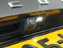 Ford Focus Wagon EcoBoost Hybrid 125pk ST Line X | Trekhaak | Winterpack | Elektr. A.Klep | Camera | Grote Spoiler |