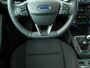 Ford Focus Wagon EcoBoost Hybrid 125pk ST Line X | Trekhaak | Winterpack | Elektr. A.Klep | Camera | Grote Spoiler |