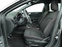 Ford Focus Wagon EcoBoost Hybrid 125pk ST Line X | Trekhaak | Winterpack | Elektr. A.Klep | Camera | Grote Spoiler |