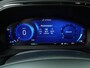 Ford Focus Wagon EcoBoost Hybrid 125pk ST Line X | Trekhaak | Winterpack | Elektr. A.Klep | Camera | Grote Spoiler |