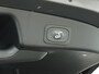 Ford Focus Wagon EcoBoost Hybrid 125pk ST Line X | Trekhaak | Winterpack | Elektr. A.Klep | Camera | Grote Spoiler |