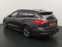 Ford Focus Wagon EcoBoost Hybrid 125pk ST Line X | Trekhaak | Winterpack | Elektr. A.Klep | Camera | Grote Spoiler |