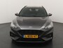 Ford Focus Wagon EcoBoost Hybrid 125pk ST Line X | Trekhaak | Winterpack | Elektr. A.Klep | Camera | Grote Spoiler |