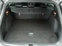 Ford Focus Wagon EcoBoost Hybrid 125pk ST Line X | Trekhaak | Winterpack | Elektr. A.Klep | Camera | Grote Spoiler |
