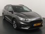 Ford Focus Wagon EcoBoost Hybrid 125pk ST Line X | Trekhaak | Winterpack | Elektr. A.Klep | Camera | Grote Spoiler |