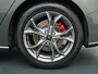 Ford Focus Wagon EcoBoost Hybrid 125pk ST Line X | Trekhaak | Winterpack | Elektr. A.Klep | Camera | Grote Spoiler |
