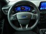 Ford Focus Wagon EcoBoost Hybrid 125pk ST Line X | Trekhaak | Winterpack | Elektr. A.Klep | Camera | Grote Spoiler |