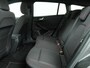 Ford Focus Wagon EcoBoost Hybrid 125pk ST Line X | Trekhaak | Winterpack | Elektr. A.Klep | Camera | Grote Spoiler |